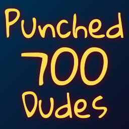 Achievement