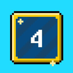 Achievement