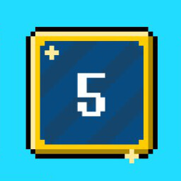 Achievement