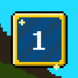 Achievement