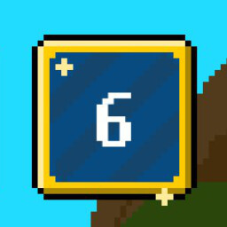 Achievement
