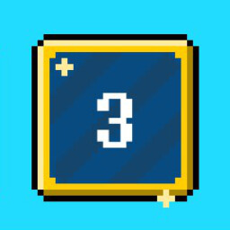 Achievement