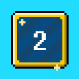 Achievement