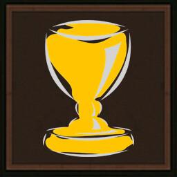 Achievement