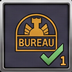 Achievement