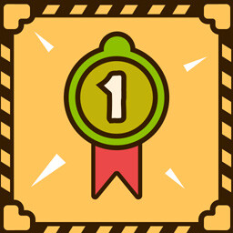 Achievement