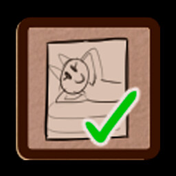 Achievement