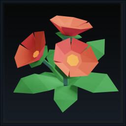 Achievement