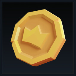 Achievement