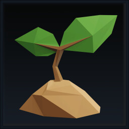 Achievement
