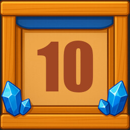Achievement