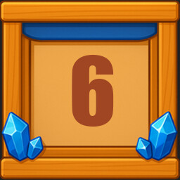 Achievement