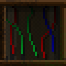 Achievement