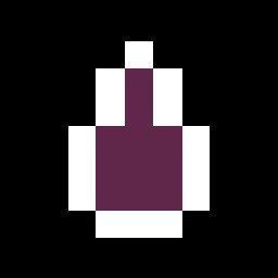 Type 1 Civilization