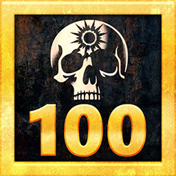Achievement