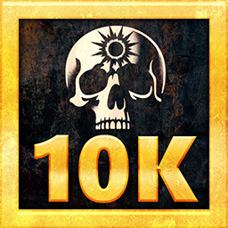 Achievement