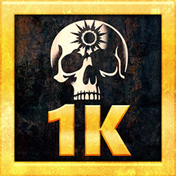Achievement