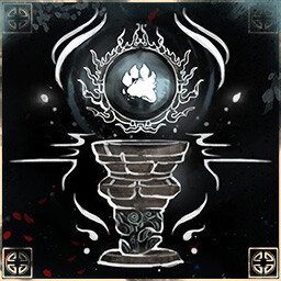 Achievement