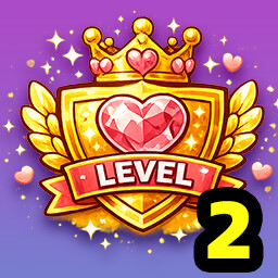 Achievement