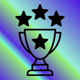 Achievement