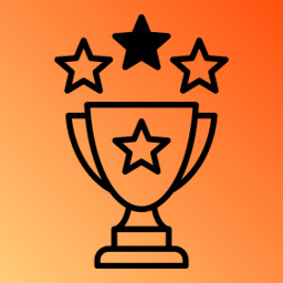 Achievement