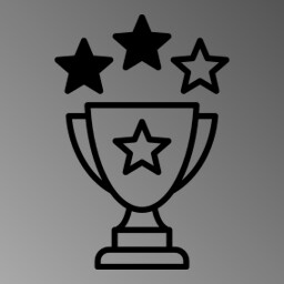 Achievement