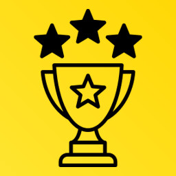 Achievement