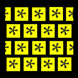 Achievement