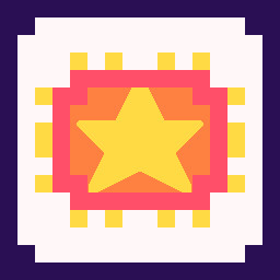 Achievement