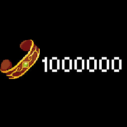 Achievement