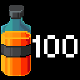 Achievement