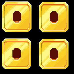 Achievement