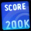 Achievement