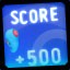 Achievement