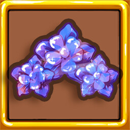 Achievement - Hotelier 3