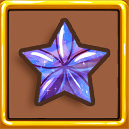 Achievement - Bigger picture 3