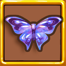 Achievement - Got you! 3