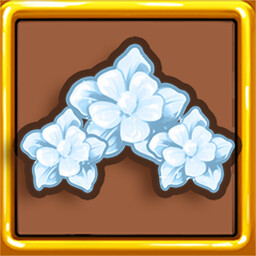Achievement - Hotelier 1
