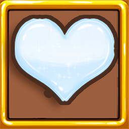 Achievement - Fully satisfied 1