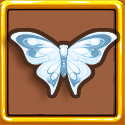Achievement - Got you! 1