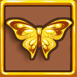 Achievement - Got you! 2