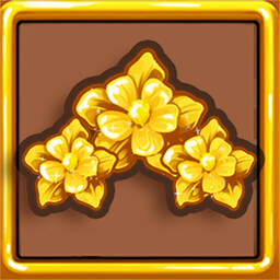Achievement - Hotelier 2