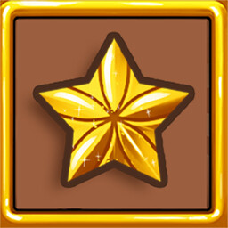 Achievement - Bigger picture 2