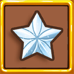 Achievement - Bigger picture 1