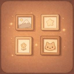 Achievement
