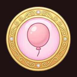 Achievement