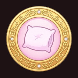 Achievement