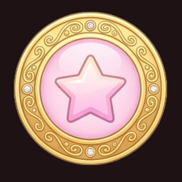 Achievement