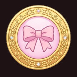 Achievement