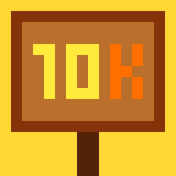 Achievement